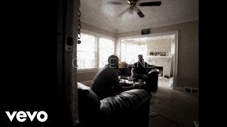 MistaRogers - Ever Since ft. Stalley, Ray Jr.