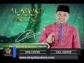 Kalung Dan Gelang Kesehatan Al Aswad Platinum Series Shopdanshare Com