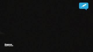 Elegance  | Rubro Vuurwerk | Vuurwerkforum.nl