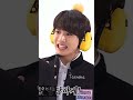 Aww How Cute He Is Look Like A Small Baby Tae My Baby Jungkook