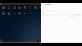 Resetting ClassLink App passwords