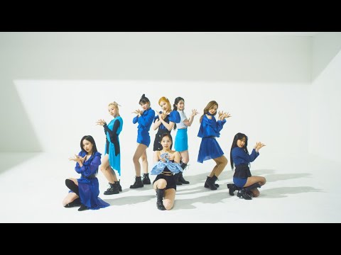 , title : 'TWICE「Kura Kura」Special Dance Clip'