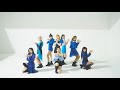 TWICE Kura Kura Special Dance Clip v TWICE Kura Kura Special Dance Clip v