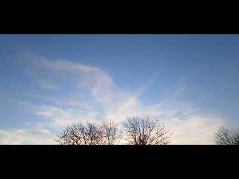#fairyliberationfront #cloudfairy 11-29-25 4:30 pm 