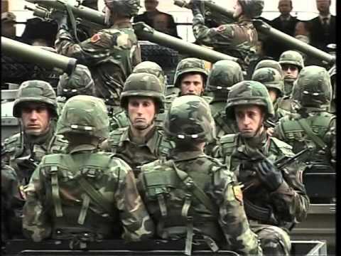 SKANDALI IMAMI HIJE KORRUPSIONI EDHE ME BLERJEN E HELIKOPTEREVE LAJM