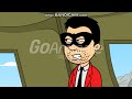 Spy On GoAnimate Vyond