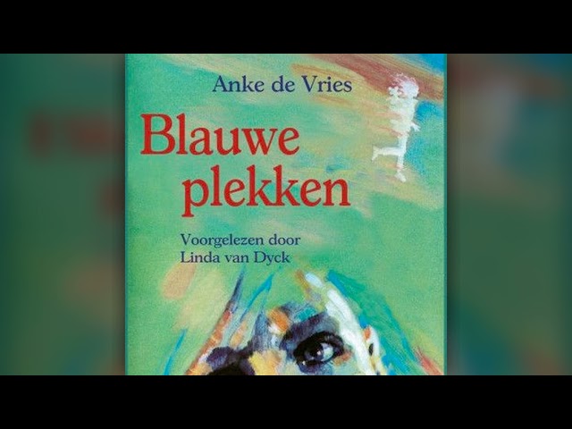 Vídeo relacionado con Blauwe plekken