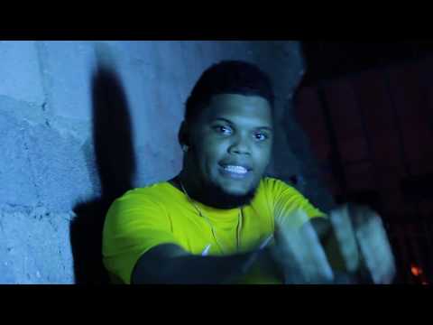 Felpa Divo - FIN | RIP RUBIA 👱🏼‍♀️😩Video Oficial