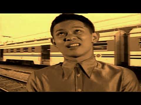 P-Project - Antrilah Di Loket