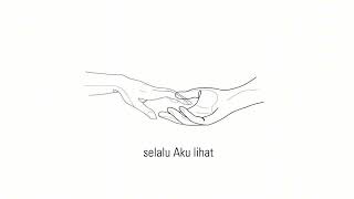 Download lagu Hal - L ( lirik dan video) mp3