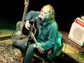 "Storytellers at The Kessler" - Ray Wylie Hubbard in Dallas