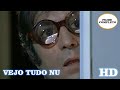 Vejo Tudo Nu Comédia Película Completa Subtitulada En Portugués