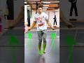 HOW To JUMP ROPE Like A Mike Tyson Boxing Tutorial