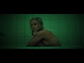 Transviolet Freak Like Me Official Video