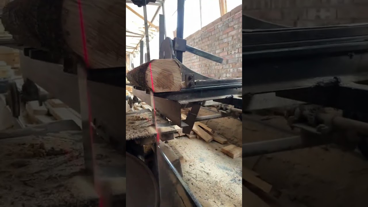 Focus on doing your job well and you will receive the rewards you deserve