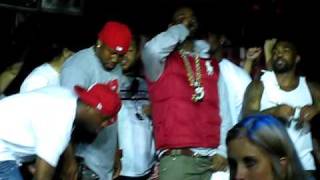 Wouldnt Get Far- The Game