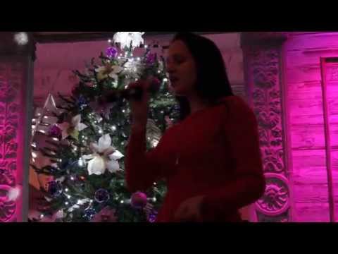 Sofy Soprano - If I ain`t got you (part)