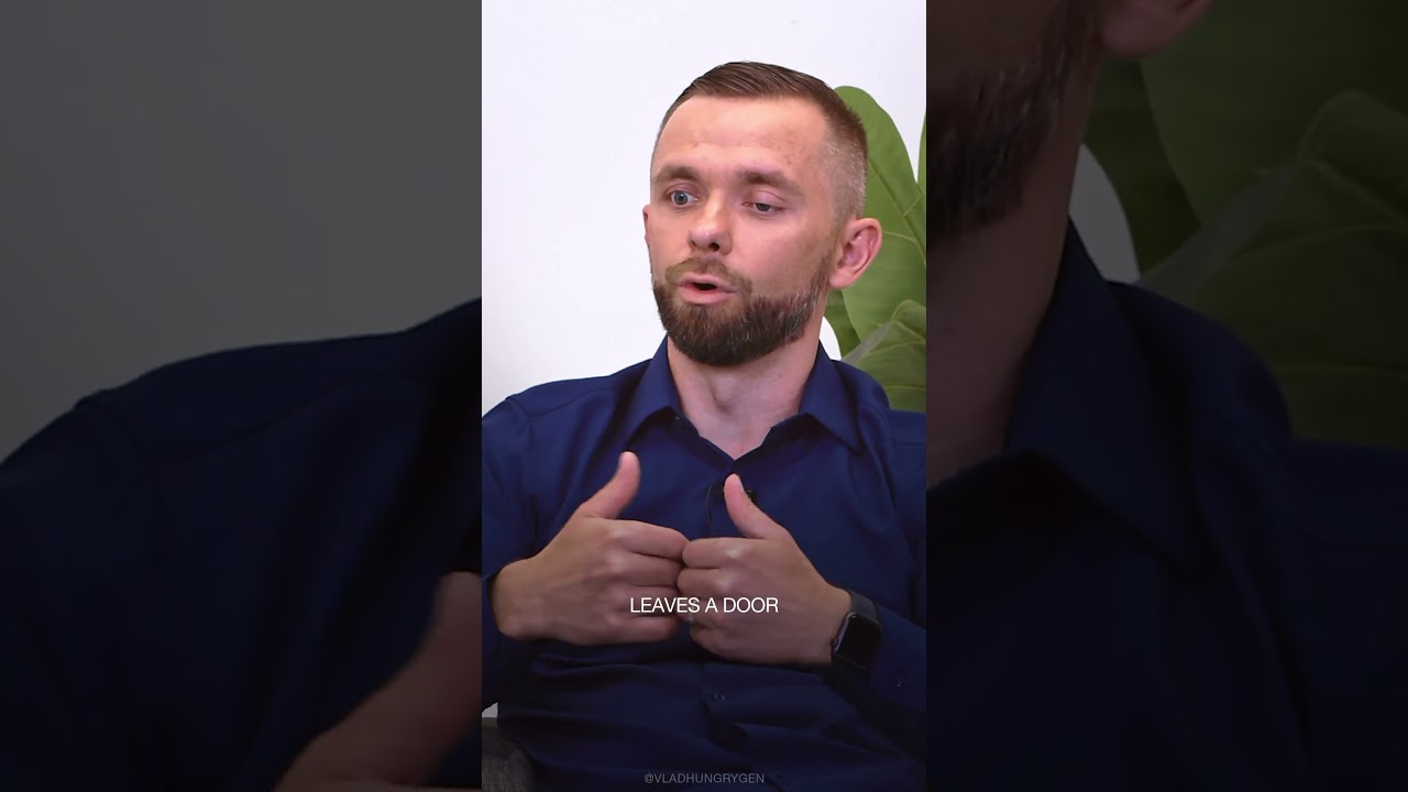 Can a Christian have a demon?