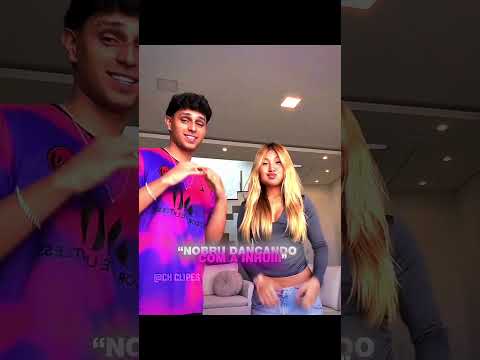 Nobru no auge 🥶🥶 #nobru #freitas #cerol #freefire #shortviral