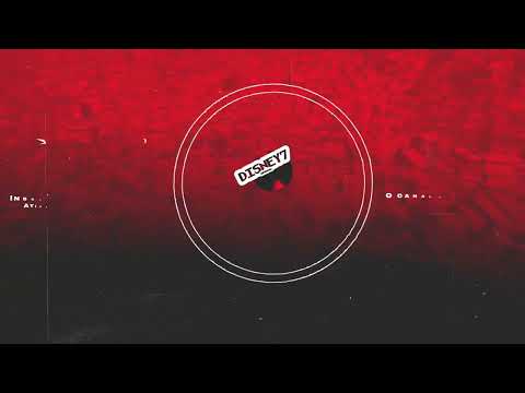 TUIM EXPLODE NOIA - MC FEFE ORIGINAL E MC ZL - ( DJ MENEZES E DJ LOBÃO ZL )