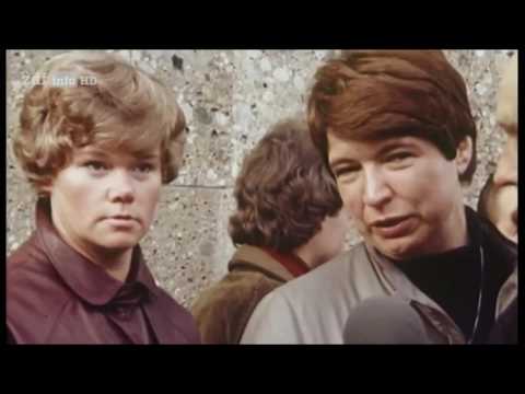 Die großen Kriminalfälle der Geschichte ZDF History Doku HD