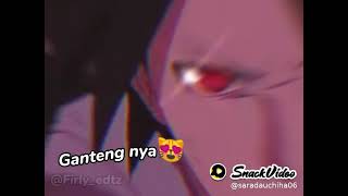 Download lagu Sasuke ganteng mp3 Download lagu Sasuke ganteng mp3