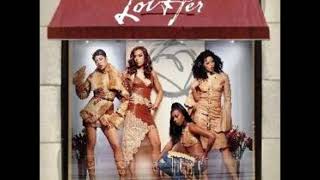 Lovher - To Know Her Is To Love Her (Full Album)