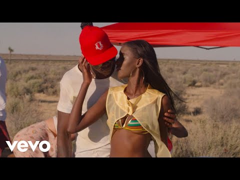 Meaku - Summer Love ft. Ricky Breaker, Teffler