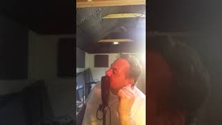 It's Not My Cross to Bear