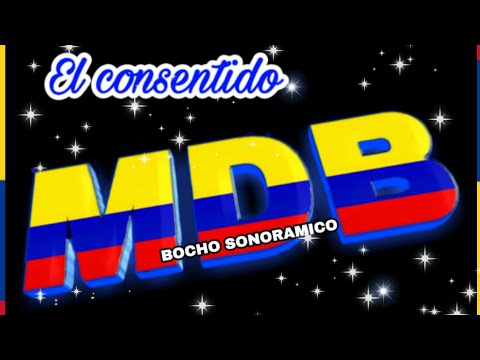 MI SALSA LLEGO RAY PEREZ 12 11 2019