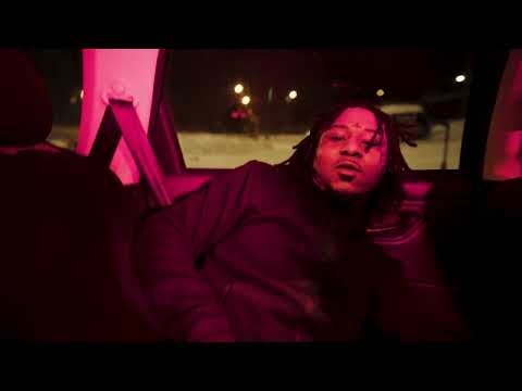 NuNaveli - Stuntin' Like My Twinz (Official Music Video) Shot By Eddie Kane