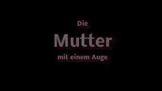 Geschichte über Mutter