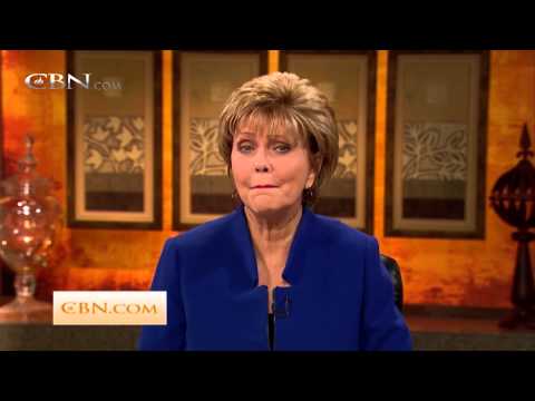 700 Club Interactive: The Enlightened Life - March 26, 2015