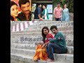 Kilai Agayam Ponalum Love Song