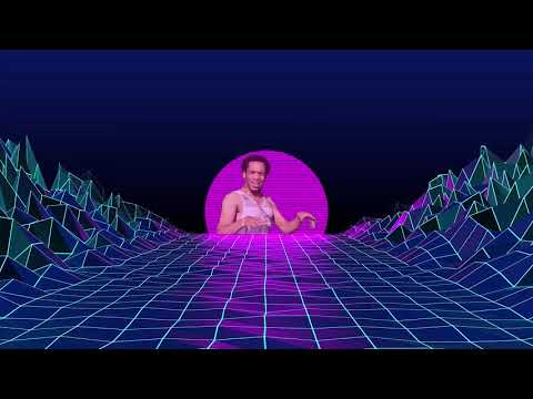 download lagu mp3 mp4 Get Lost Lyrics Icejjfish, download lagu Get Lost Lyrics Icejjfish gratis, unduh video klip Get Lost Lyrics Icejjfish