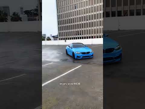 BMW M4 🧐#edit #dmw #bmw4 #shorts #automobile