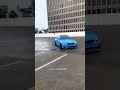 BMW M4 Edit Dmw Bmw4 Shorts Automobile