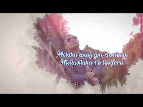 DAT'KOTRY - Ts'amboarako ratsy (COVER MPITOHAZARA)