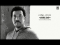 Lionel Richie - Hello (Sasha Kasimovski remix ...