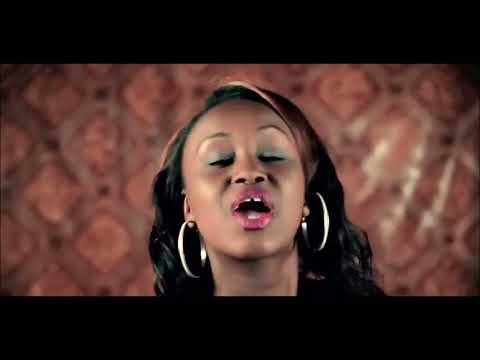 TOP 10 KENYAN GOSPEL MUSIC 2017 & RETRO - AFRICAN GOSPEL TOP WORSHIP SONGS 2017