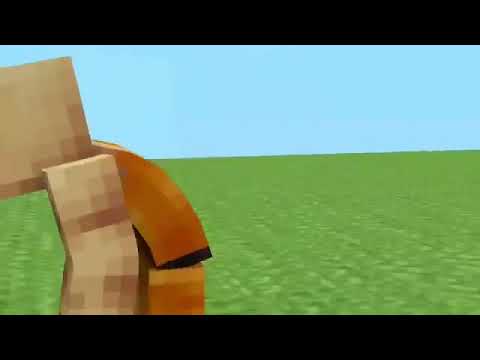 EPIC Minecraft FAIL! Caganeira do K7 Gone Wrong!
