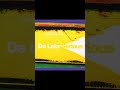 Firefly - Da Lata feat. Jinko - From the 2003 Album - 'Serious'