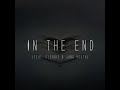 In The End Remix Death Race