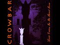 Crowbar REPULSIVE IN ITS SPLENDID BEAUTY Slowed Reverb