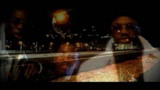 Jay-Z - The City Is Mine