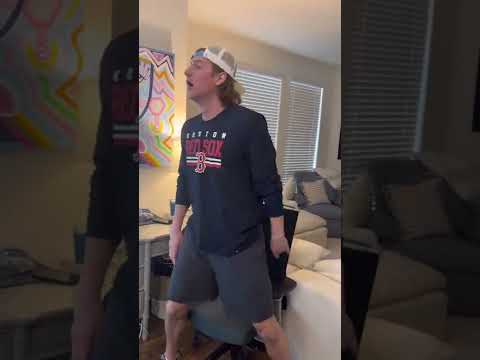 Cooper Alan- Low (Flo Rida)- 3 Minute Mashup