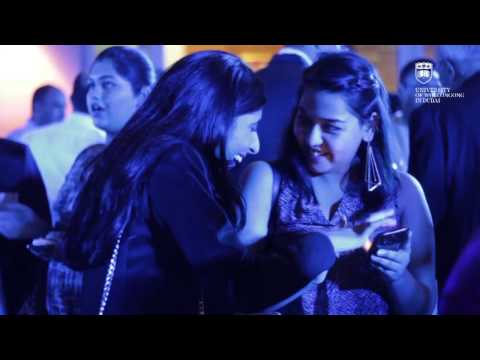 download lagu mp3 mp4 University Of Wollongong In Dubai Events, download lagu University Of Wollongong In Dubai Events gratis, unduh video klip University Of Wollongong In Dubai Events