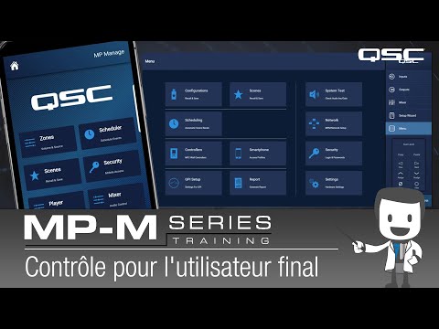 MP M 6 EndUserControl FR