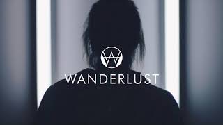 Ekali &amp; ZHU - Blame