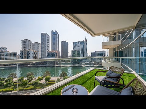 صورة مصغرة لفيديو العقار